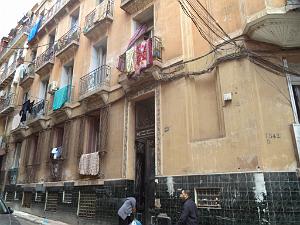 2018 05 VOYAGE A ORAN EN MAI 2018 (51)